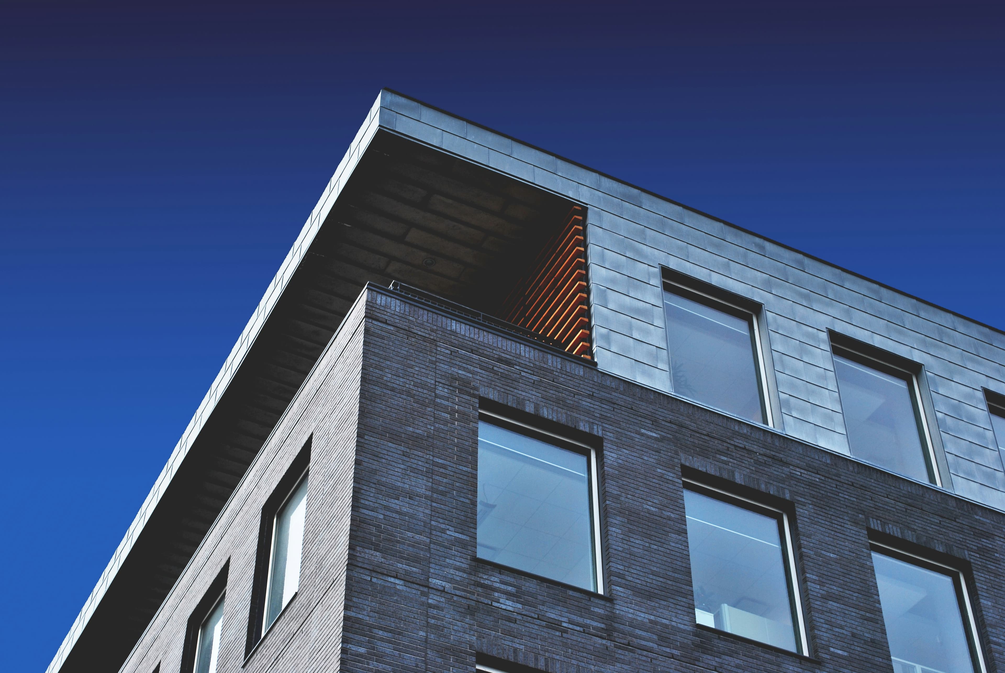 The Evolving Landscape of Intellectual Property Protection